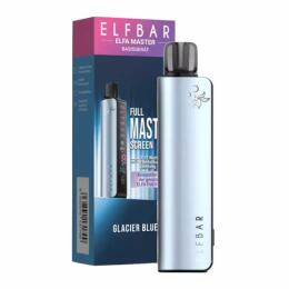 Elfbar Elfa Master Akkueinheit