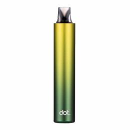 DotMod - Switch R Pod Kit