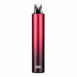 DotMod - Switch R Pod Kit
