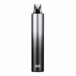 DotMod - Switch R Pod Kit