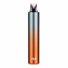 DotMod - Switch R Pod Kit