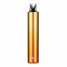 DotMod - Switch R Pod Kit
