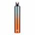 DotMod - Switch R Pod Kit