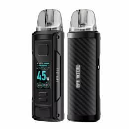 Lost Vape Thelema Nano Kit