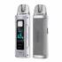 Lost Vape Thelema Nano Kit