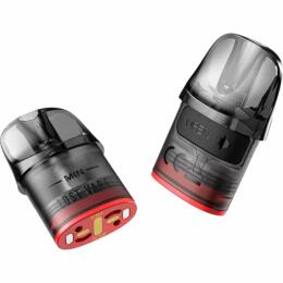 Lost Vape Nano E Plus Dual Pod