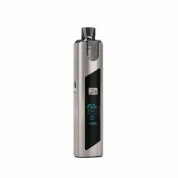 Yihi SXmini Puremax V2 Kit