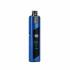 Yihi SXmini Puremax V2 Kit