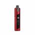 Yihi SXmini Puremax V2 Kit