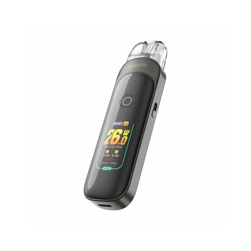 Aspire Pixo Kit – Innovatives Pod-System kaufen