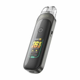 Aspire Pixo Kit
