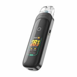 Aspire Pixo Kit