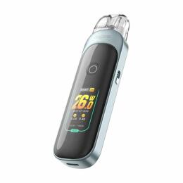 Aspire Pixo Kit