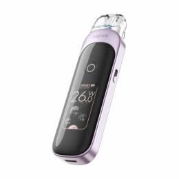 Aspire Pixo Kit