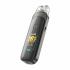 Aspire Pixo Kit