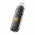 Aspire Pixo Kit