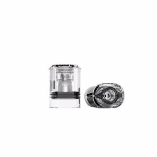 Aspire Pixo Ersatzpod