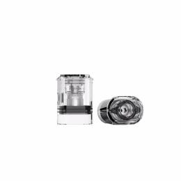 Aspire Pixo Ersatzpod