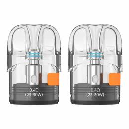 Aspire Pixo Ersatzpod