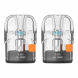 Aspire Pixo Ersatzpod