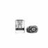 Aspire Pixo Ersatzpod