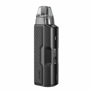 Aspire Pulz Pro Kit