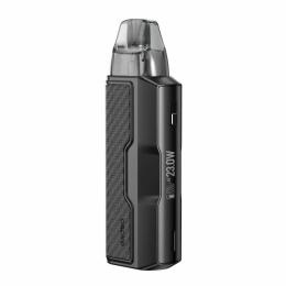 Aspire Pulz Pro Kit