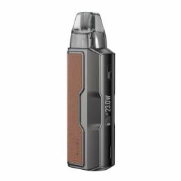 Aspire Pulz Pro Kit