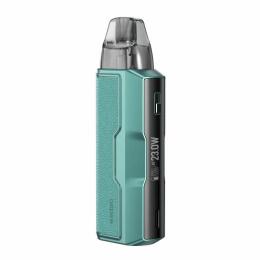 Aspire Pulz Pro Kit
