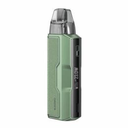 Aspire Pulz Pro Kit
