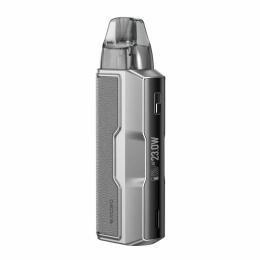 Aspire Pulz Pro Kit