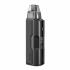 Aspire Pulz Pro Kit