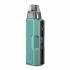 Aspire Pulz Pro Kit