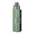 Aspire Pulz Pro Kit