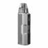 Aspire Pulz Pro Kit