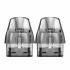 Aspire Minican Ersatzpod