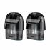 Aspire Minican Ersatzpod