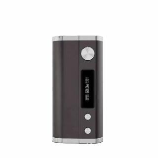 Yihi SXmini MQ Class Mod