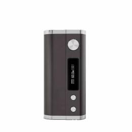 Yihi SXmini MQ Class Mod