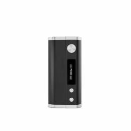 Yihi SXmini MQ Class Mod