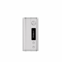 Yihi SXmini MQ Class Mod