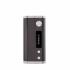 Yihi SXmini MQ Class Mod