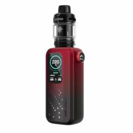 Voopoo Vinci Spark 220 Kit