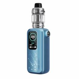 Voopoo Vinci Spark 220 Kit