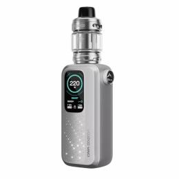 Voopoo Vinci Spark 220 Kit
