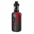 Voopoo Vinci Spark 220 Kit
