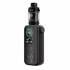 Voopoo Vinci Spark 220 Kit