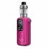 Voopoo Vinci Spark 220 Kit