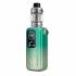 Voopoo Vinci Spark 220 Kit