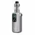 Voopoo Vinci Spark 220 Kit